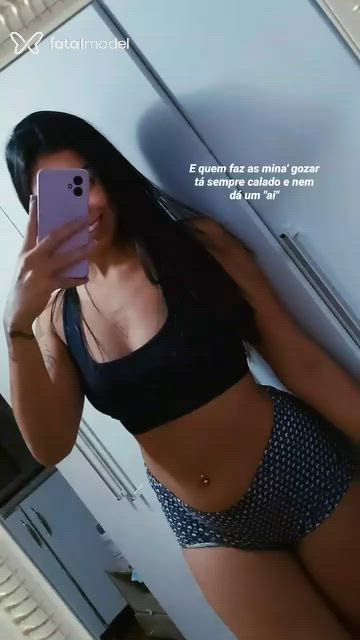 Acompanhante mulher com cabelo castanho de olhos pretos - Natallyinc Acompanhante mulher com cabelo castanho de olhos pretos - Natallyinc