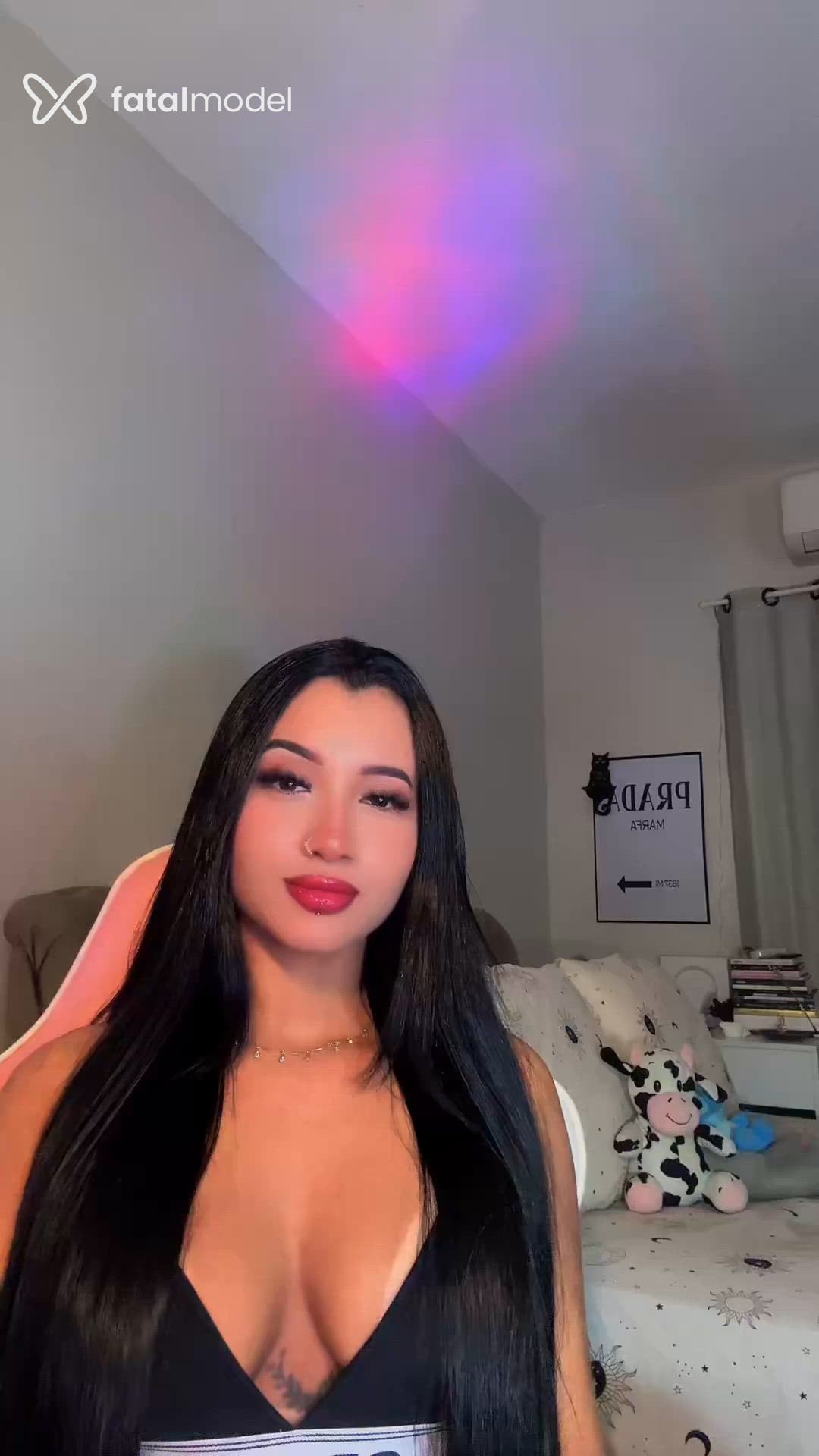 Vídeo 10