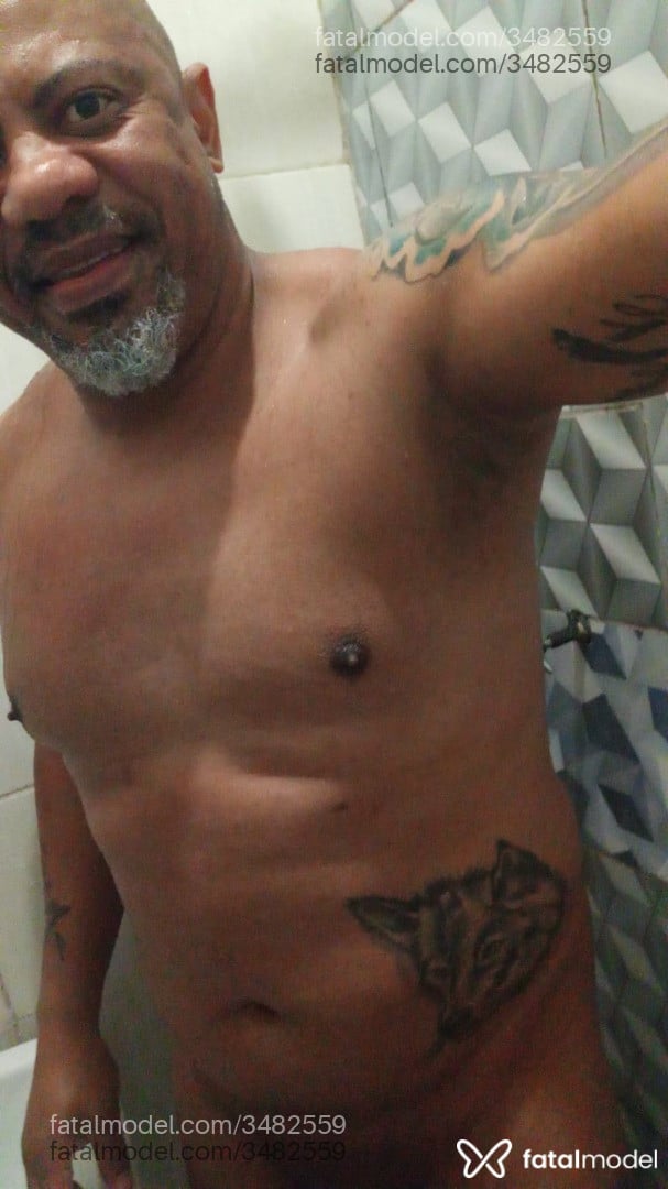 Imagem 8
