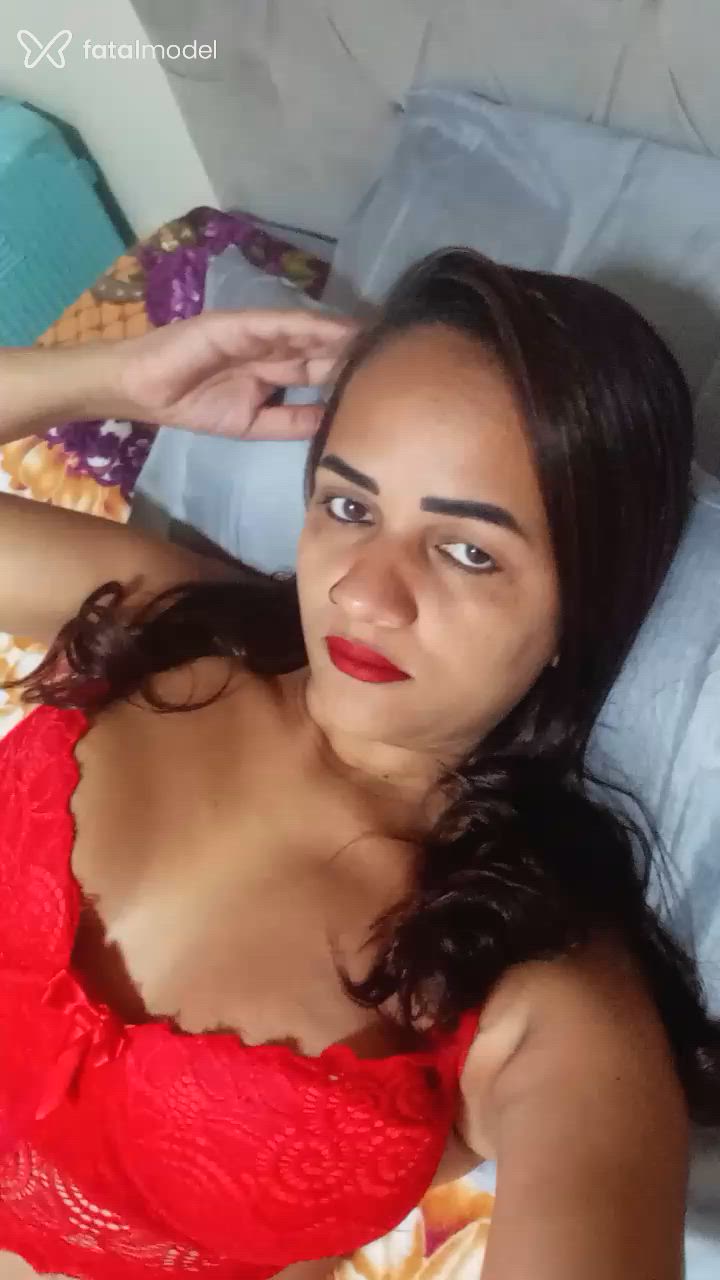 Acompanhante mulher morena (o) de olhos mel - Amanda