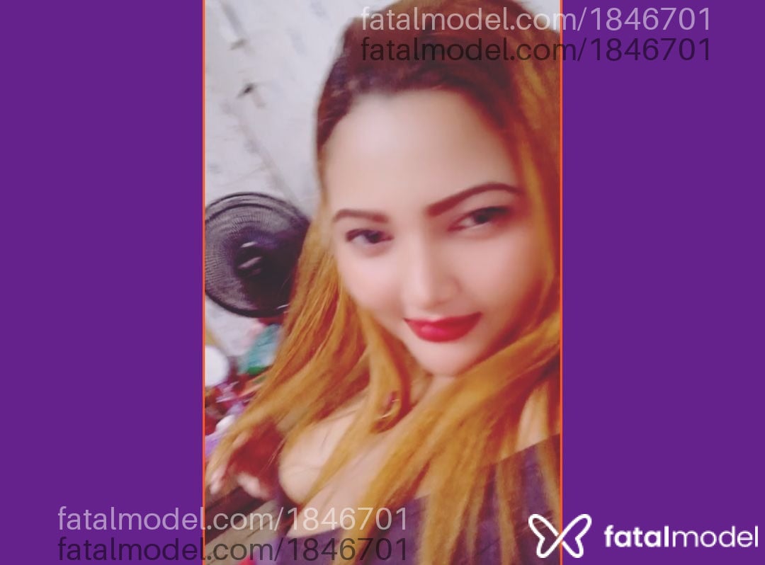 Acompanhante mulher ruiva (o) de olhos castanhos - Leidy Gatha Acompanhante mulher ruiva (o) de olhos castanhos - Leidy Gatha
