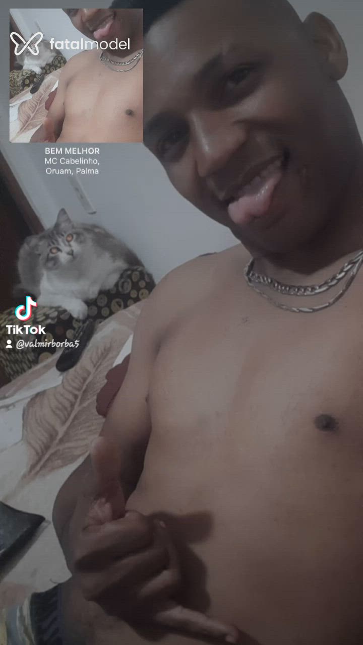 Vídeo 1
