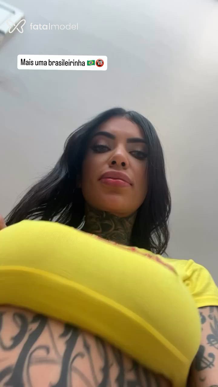 Vídeo 4
