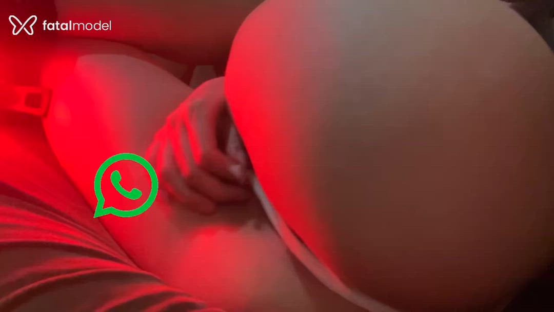 Acompanhante mulher morena (o) de olhos castanhos - Luana Souza