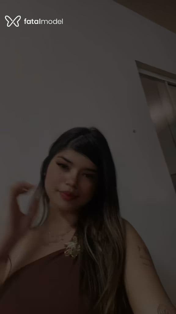 Acompanhante mulher morena (o) de olhos castanhos - Bruna Ferrari