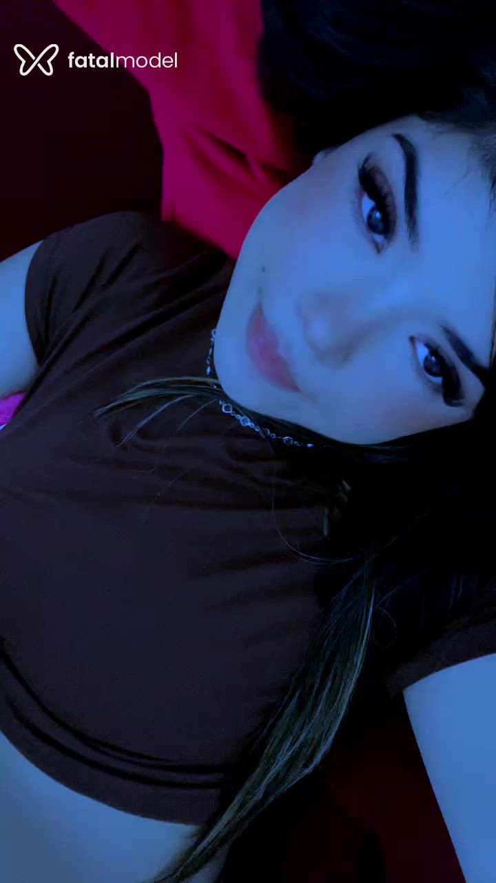Acompanhante mulher morena (o) de olhos castanhos - Bruna Ferrari