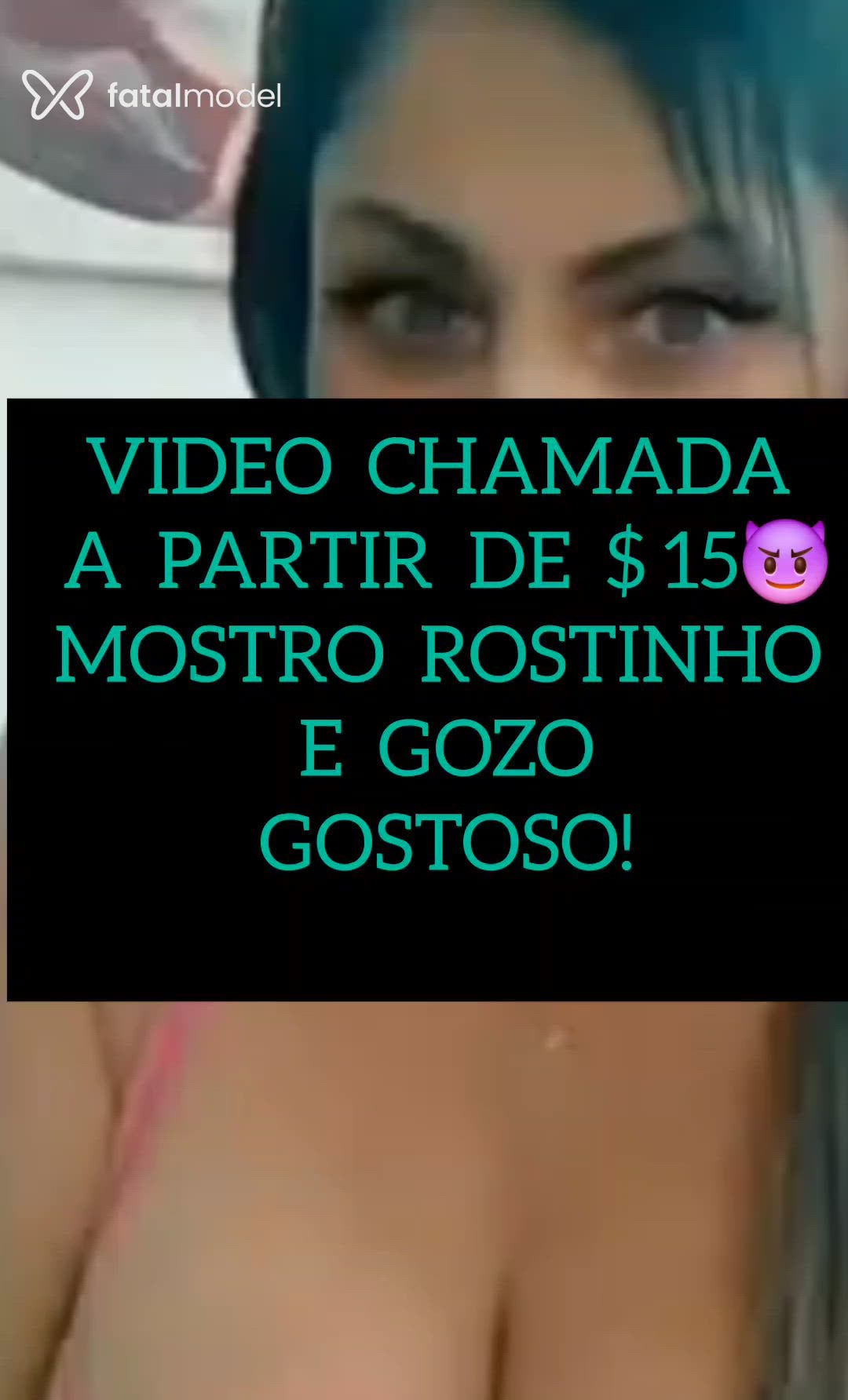 Acompanhante mulher loira (o) de olhos mel - Vivi Acompanhante mulher loira (o) de olhos mel - Vivi