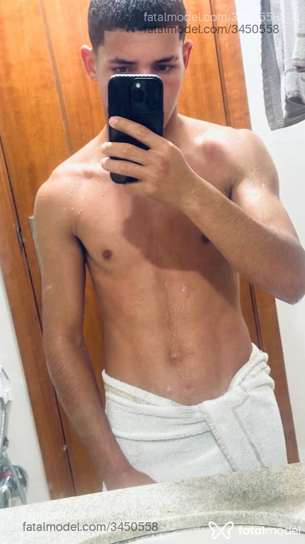 Imagem 2