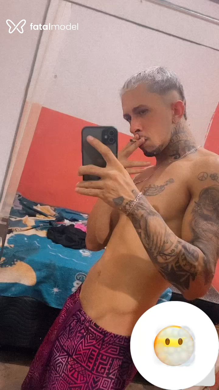 Vídeo 1