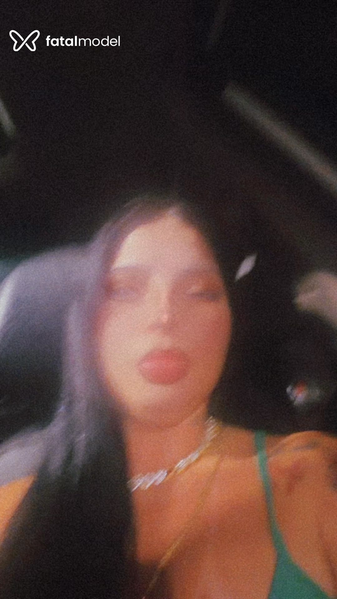 Acompanhante mulher morena (o) de olhos pretos em Paraty Acompanhante mulher morena (o) de olhos pretos em Paraty - Sabrina