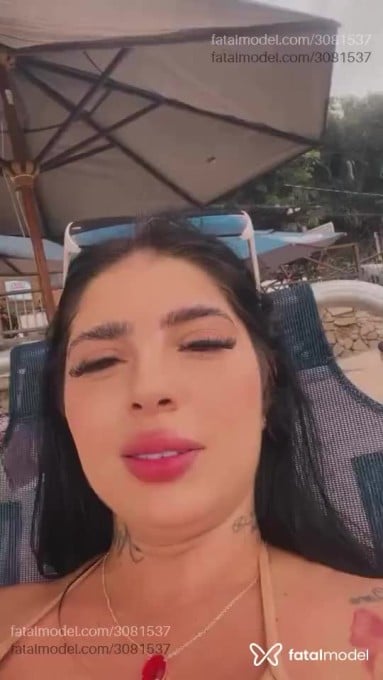 Acompanhante mulher morena (o) de olhos pretos em Paraty Acompanhante mulher morena (o) de olhos pretos em Paraty - Sabrina