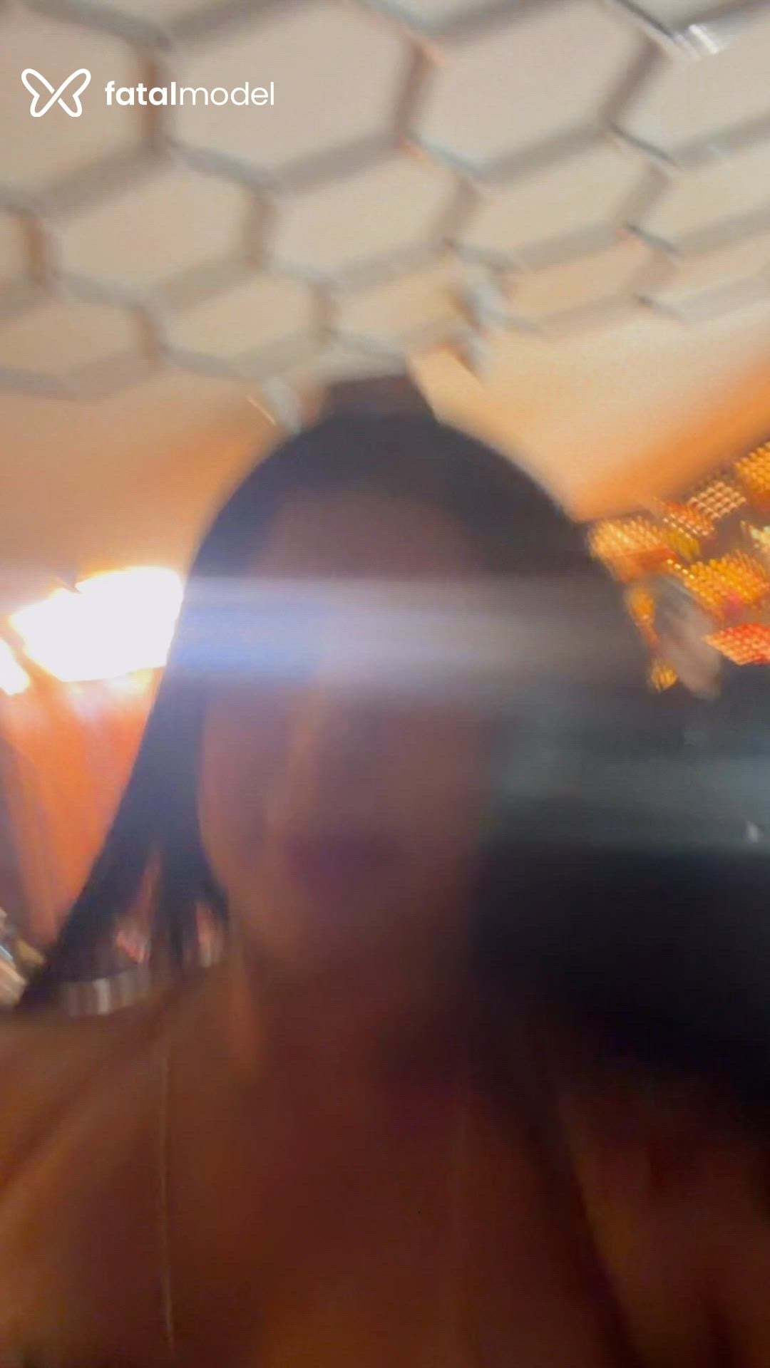 Acompanhante mulher morena (o) de olhos pretos - Sabrina Acompanhante mulher morena (o) de olhos pretos - Sabrina