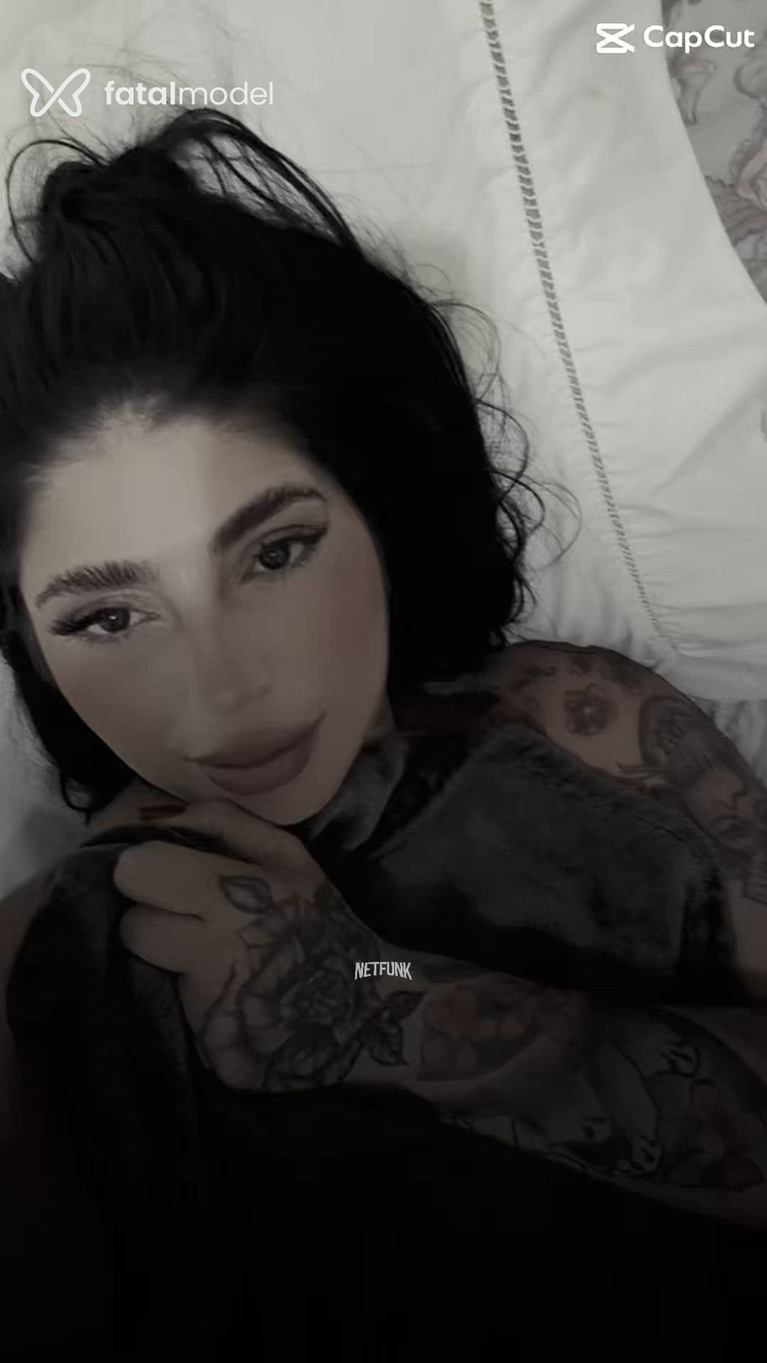 Acompanhante mulher morena (o) de olhos pretos - Sabrina Acompanhante mulher morena (o) de olhos pretos - Sabrina