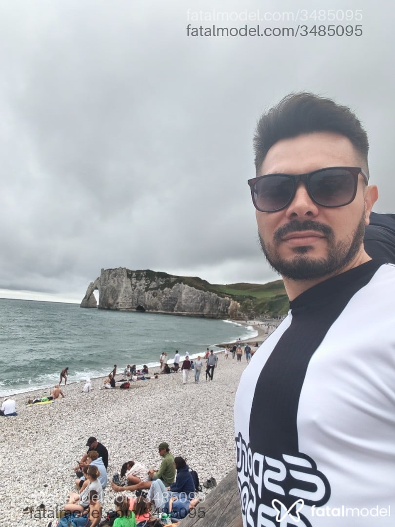 Imagem 2