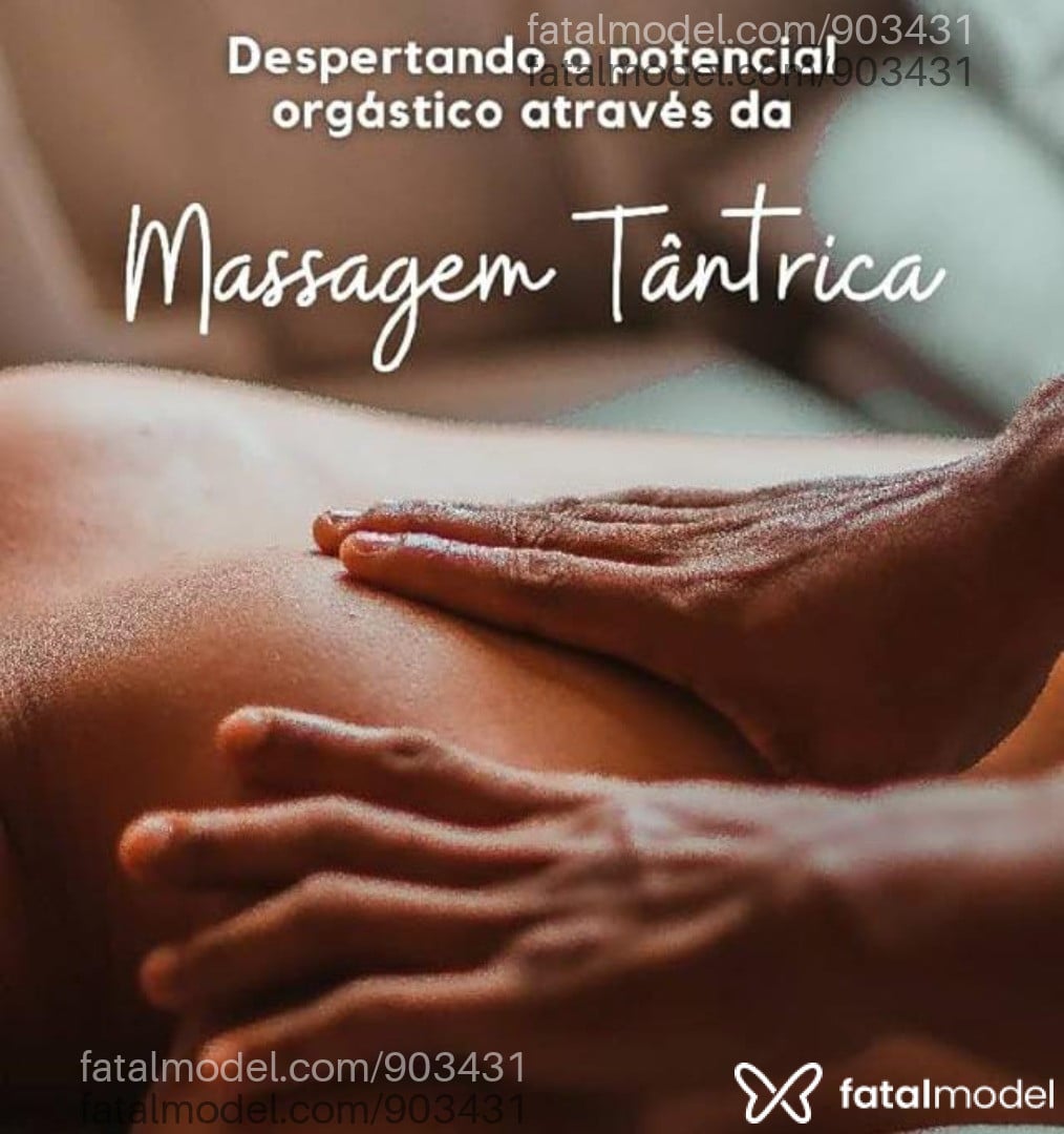 Acompanhante homem sem cabelo de olhos pretos - Massagemtantrica