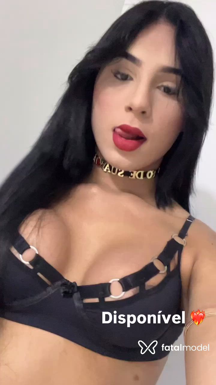 Vídeo 6