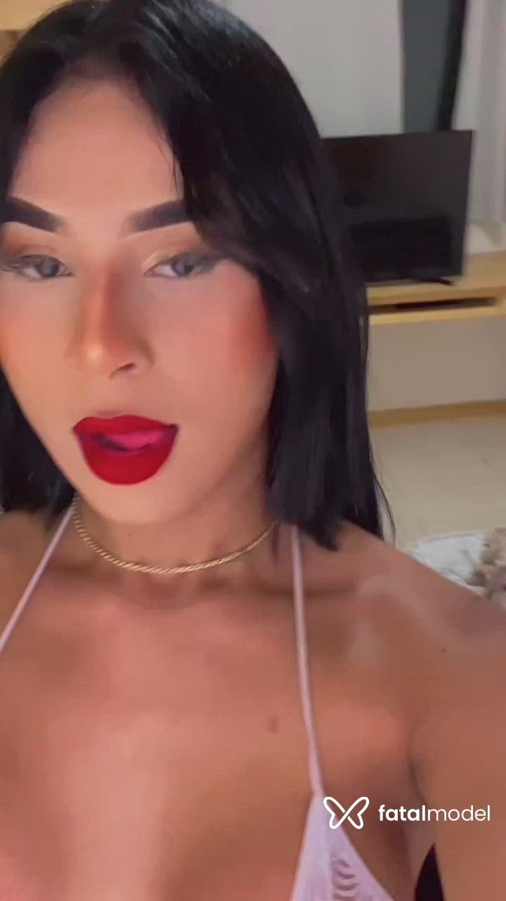 Vídeo 9