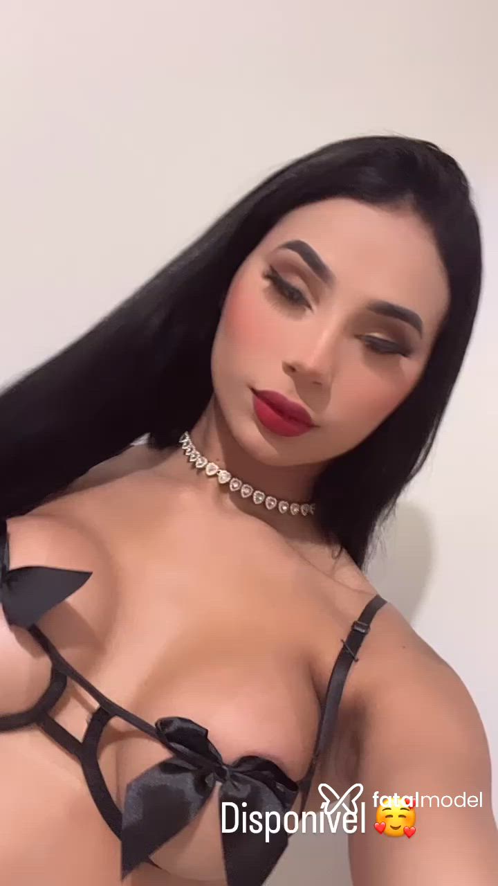 Vídeo 4