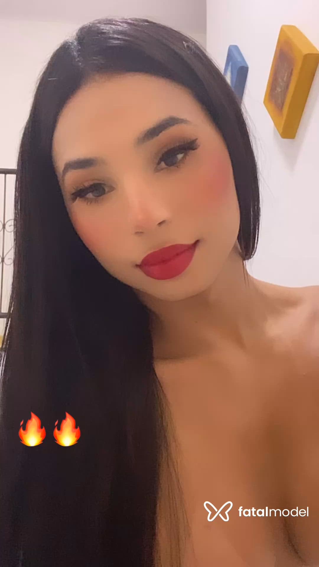 Vídeo 7