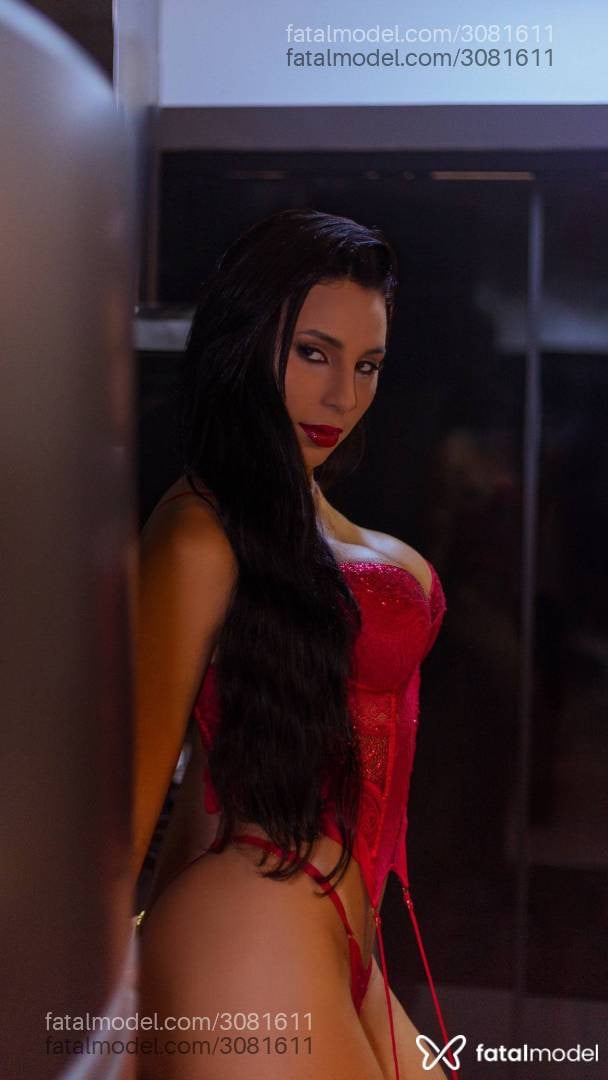 Imagem 6