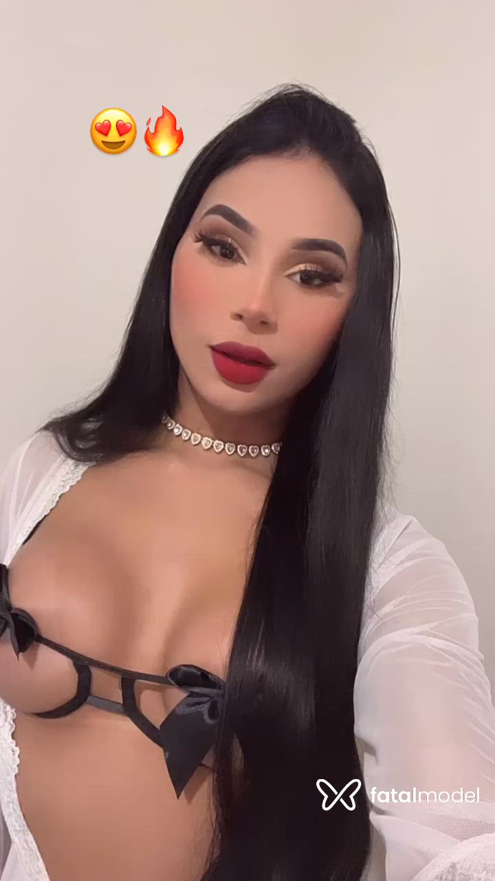Vídeo 5
