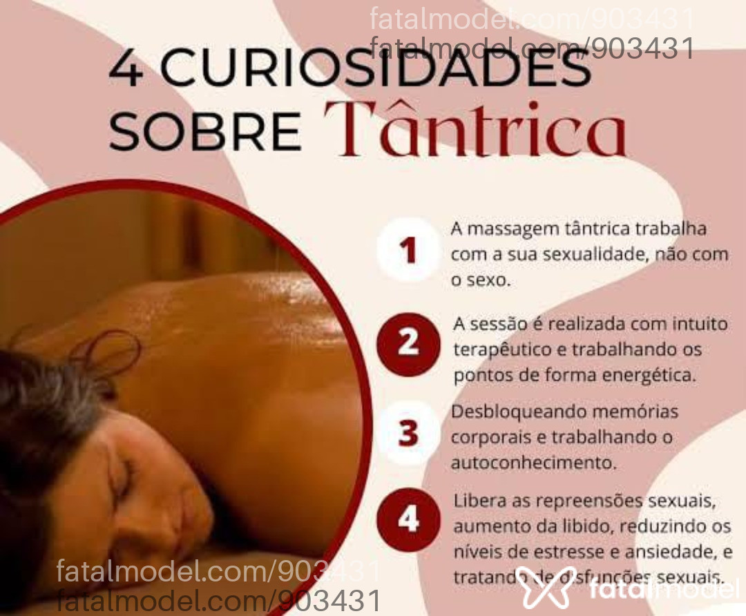 Acompanhante homem sem cabelo de olhos pretos - Massagemtantrica