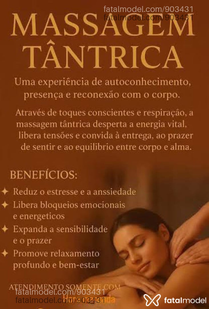 Acompanhante homem sem cabelo de olhos pretos - Quarentaodiscreto