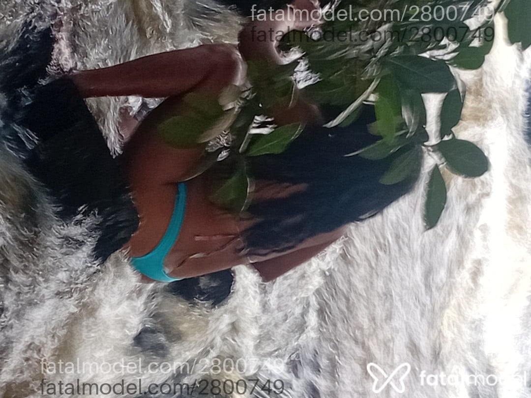Imagem 8