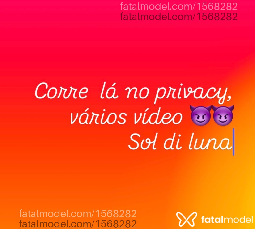 Imagem 9