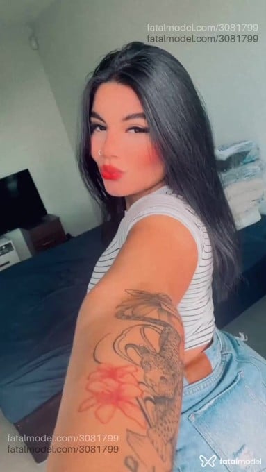 Acompanhante mulher morena (o) de olhos pretos em Curitiba Acompanhante mulher morena (o) de olhos pretos em Curitiba - Dandara Gonzalez