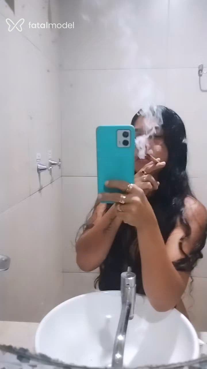 Vídeo 7
