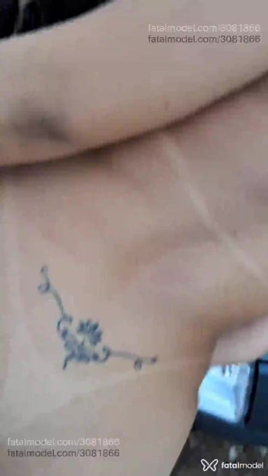 Acompanhante mulher morena (o) de olhos castanhos em Araras - Anny Rocha
