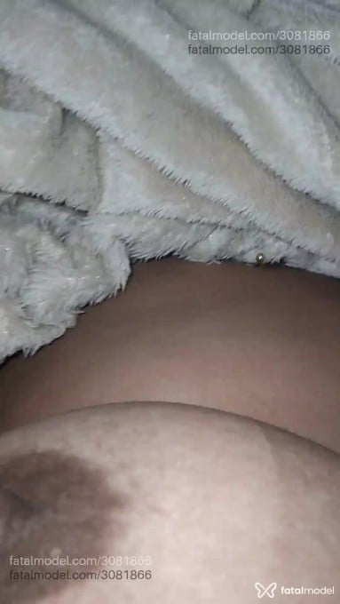 Acompanhante mulher morena (o) de olhos castanhos em Araras - Anny Rocha