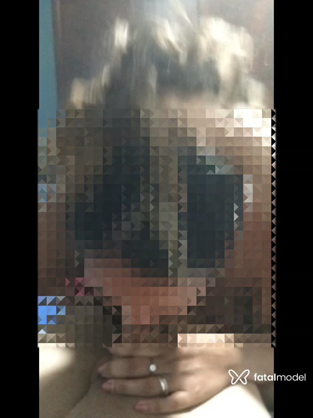 Vídeo 12