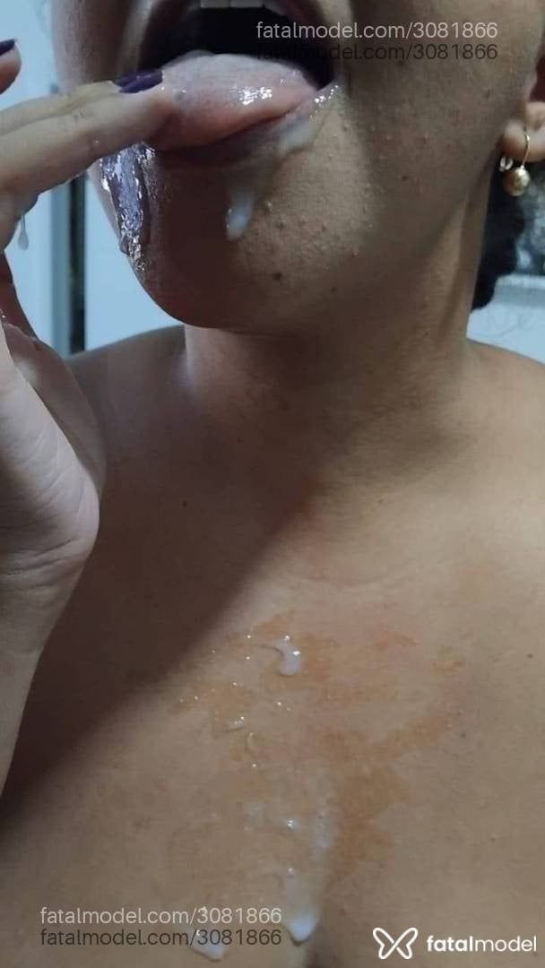 Acompanhante mulher morena (o) de olhos castanhos - Anny Rocha