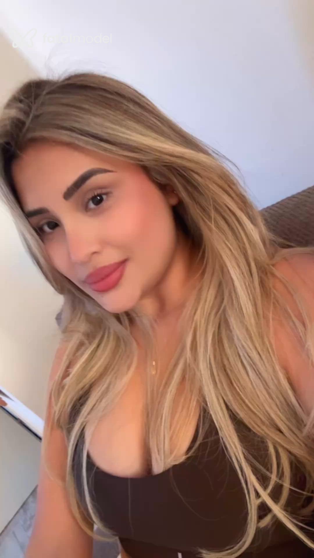 Vídeo 9