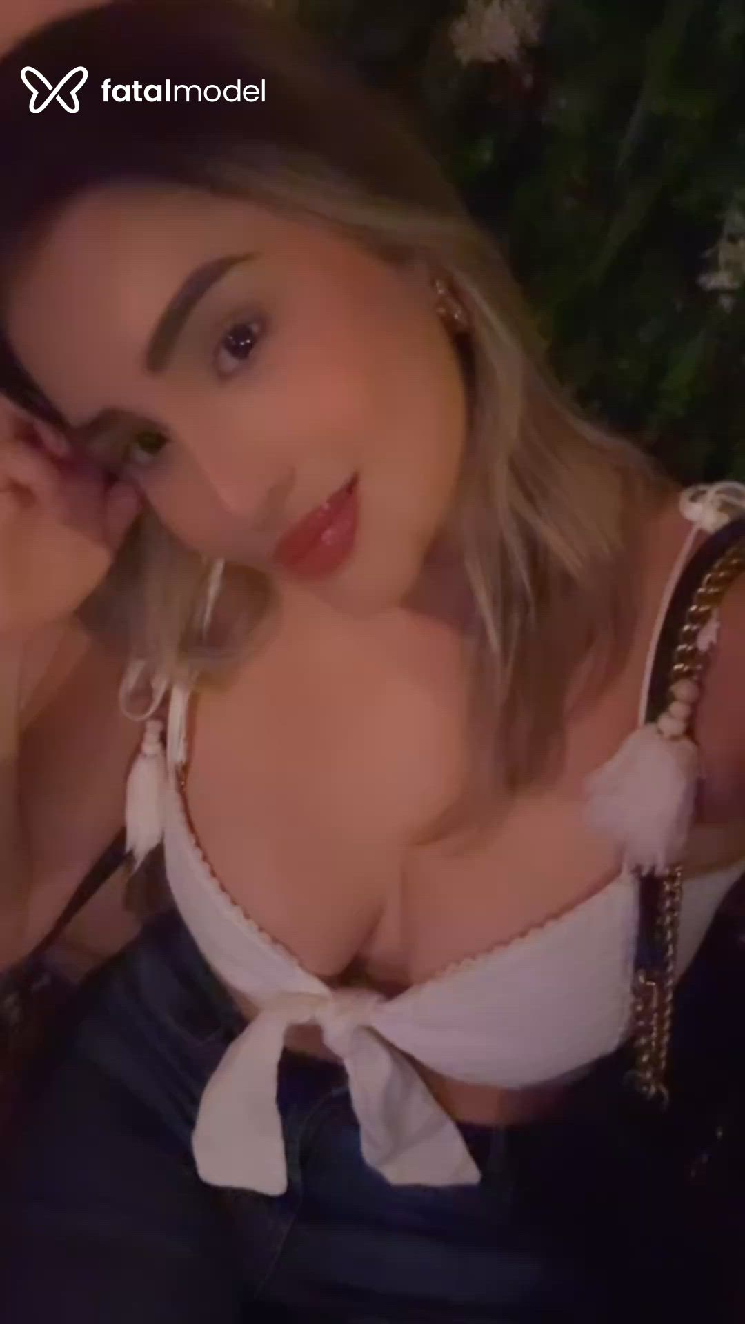 Vídeo 8