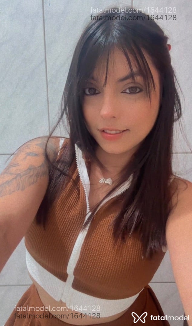 Imagem 8