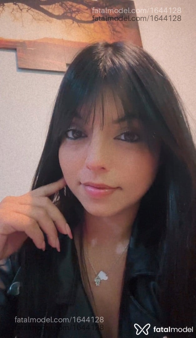 Imagem 4