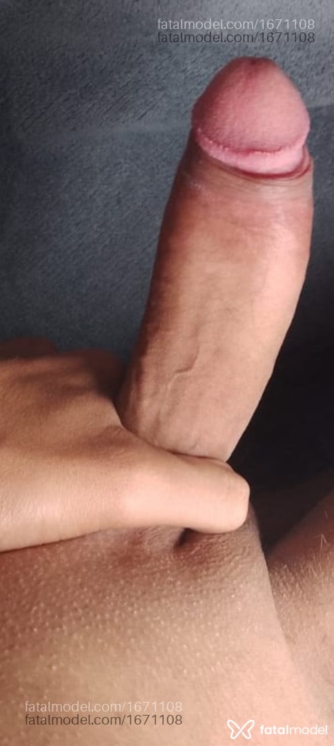 Acompanhante travesti com cabelo castanho de olhos castanhos - Fellyna