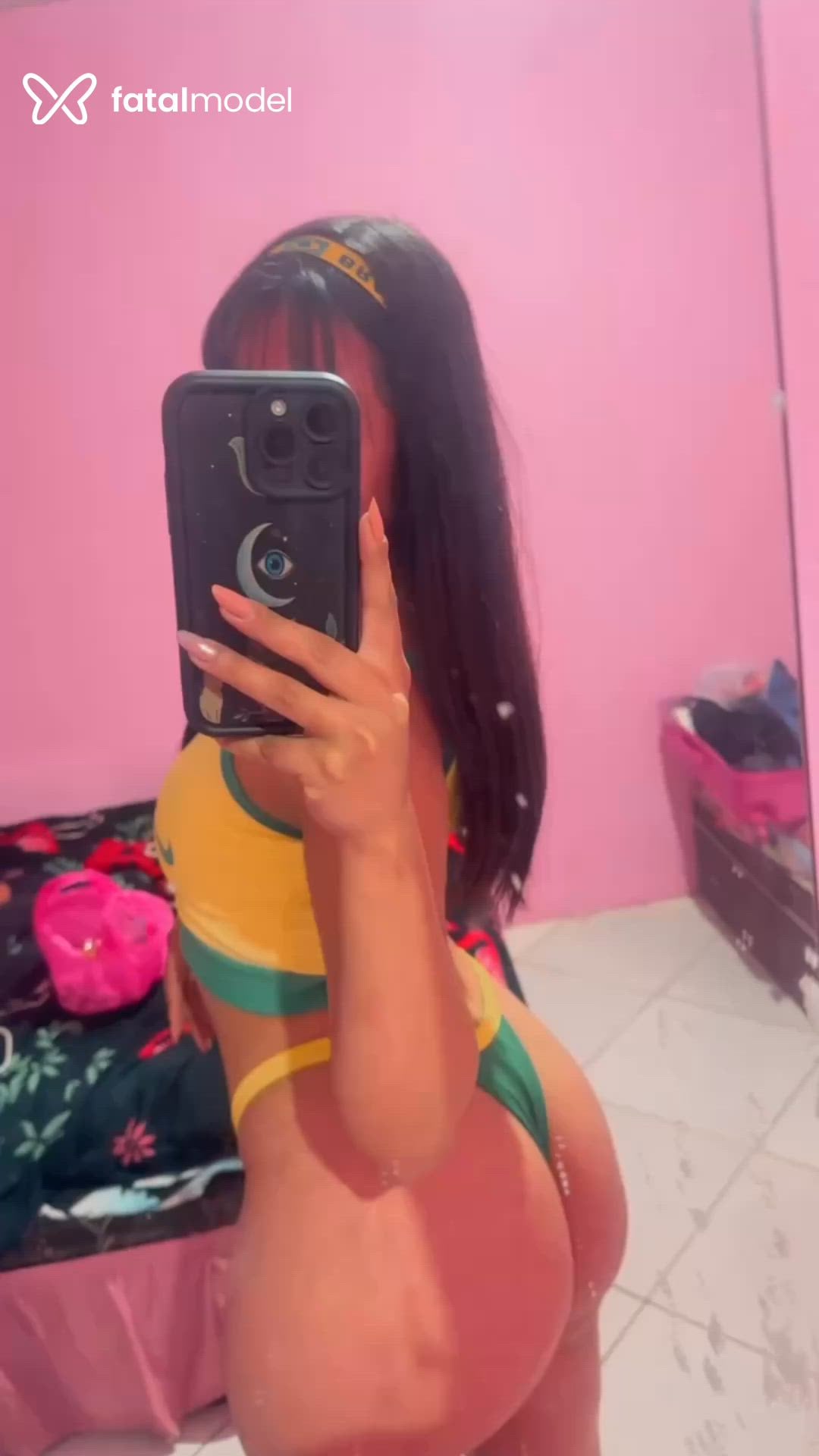 Vídeo 3