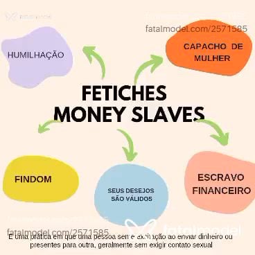 Acompanhante mulher morena (o) de olhos pretos - Bia Ferrari