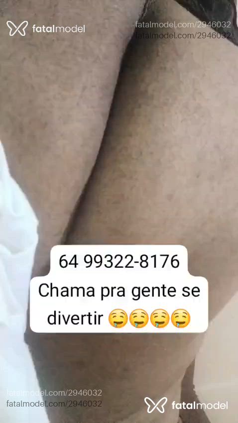 Acompanhante homem com cabelo castanho de olhos pretos - Junior Acompanhante homem com cabelo castanho de olhos pretos - Junior