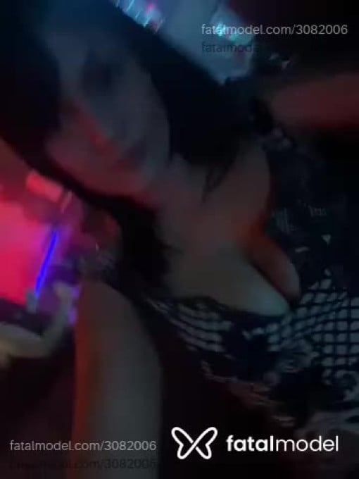 Acompanhante mulher morena (o) de olhos pretos em Pelotas - Maria