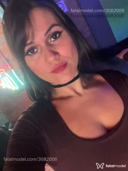 Acompanhante mulher morena (o) de olhos pretos em Pelotas - Maria