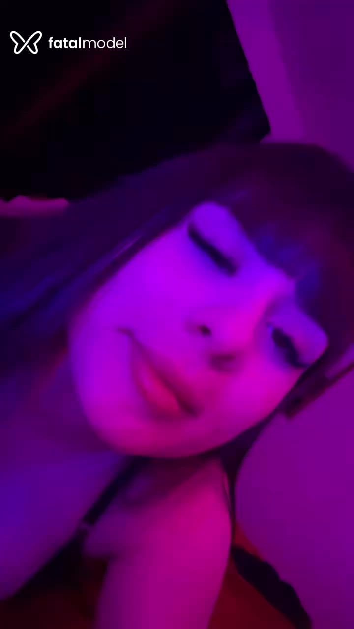 Vídeo 7