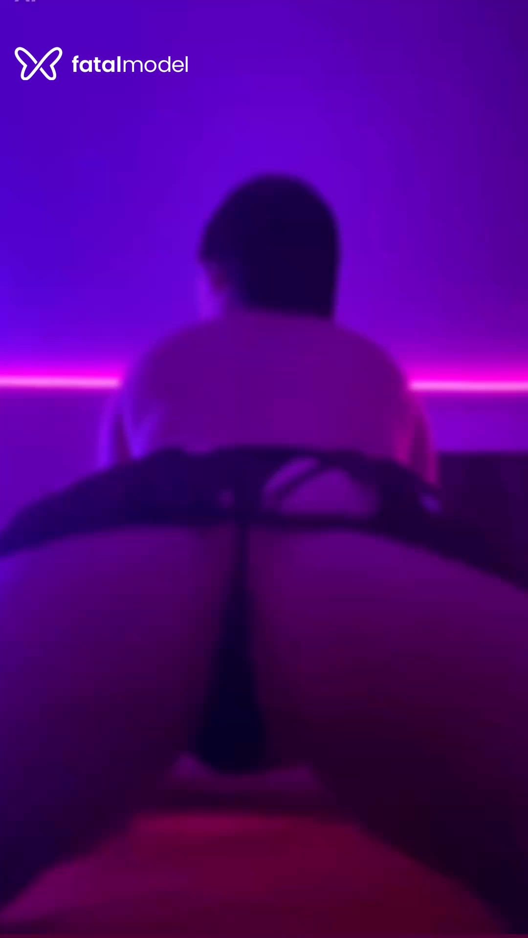 Vídeo 4