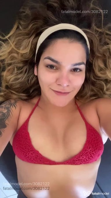 Acompanhante mulher loira (o) de olhos castanhos em Florianópolis - Talita
