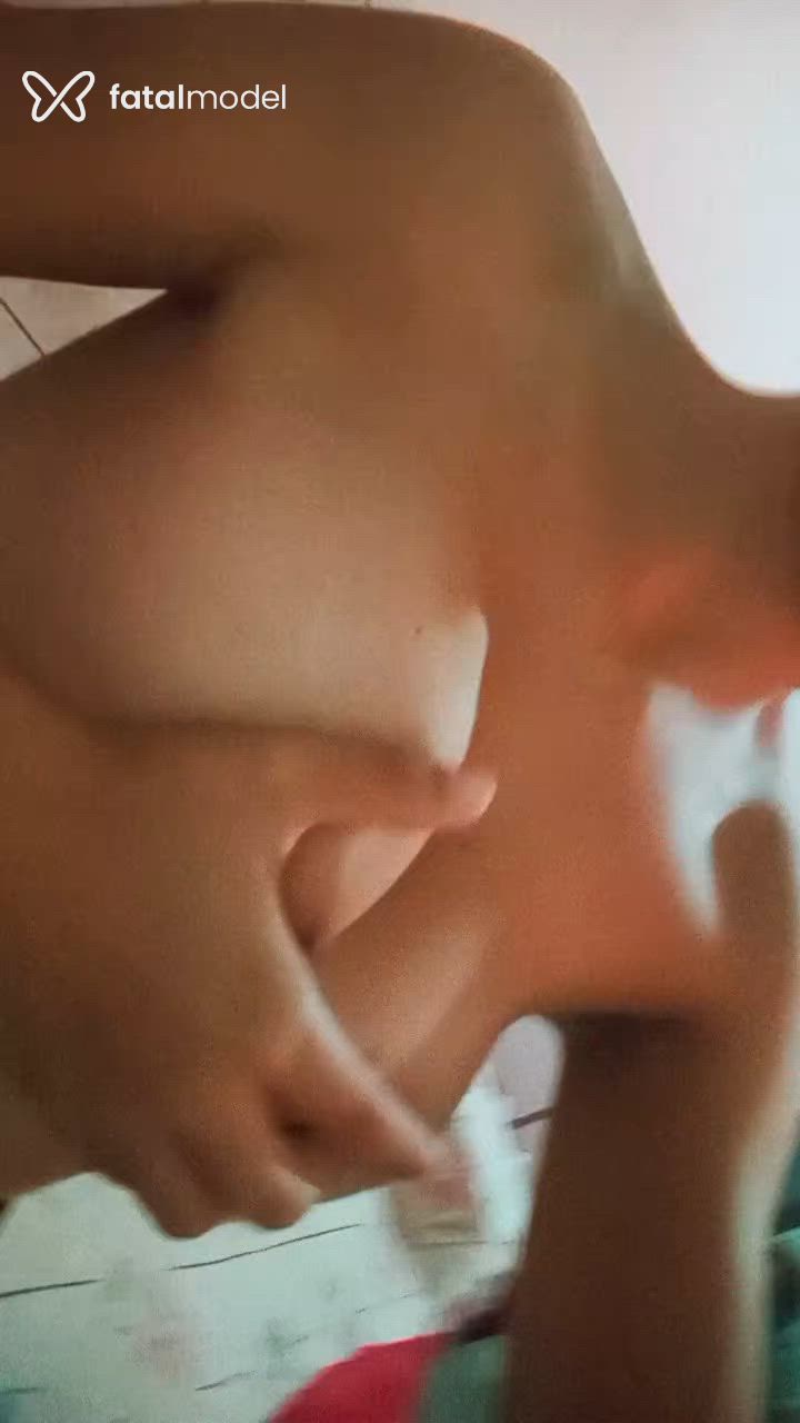 Vídeo 11