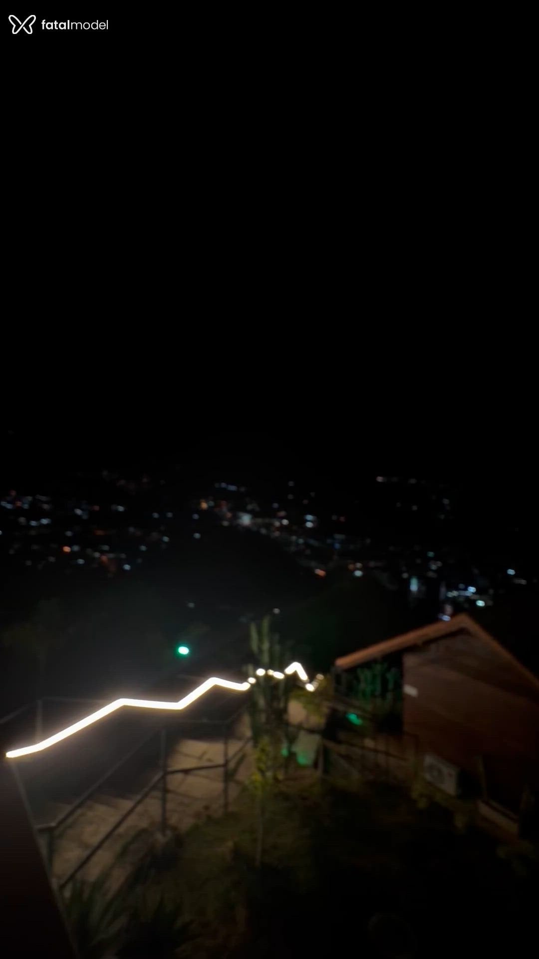 Vídeo 10
